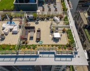 251 E 7th Avenue Unit PH4, Vancouver image