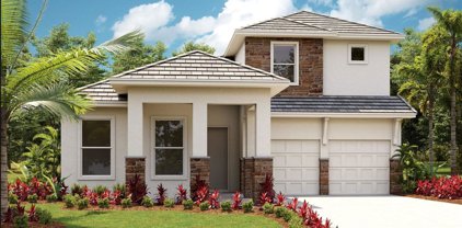 16300 Volterra Point, Montverde