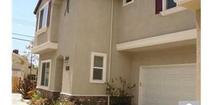4218 Green Avenue Unit 4, Los Alamitos