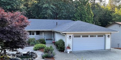 5908 43rd Avenue NW, Gig Harbor