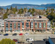 1961 Collingwood Street Unit 210, Vancouver image