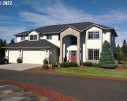 5606 NW 280TH ST, Ridgefield image