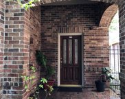 4935 Williams Court Lane, Houston image