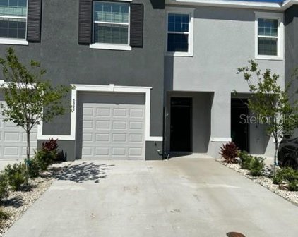 5322 Dragonfly Drive, Wildwood