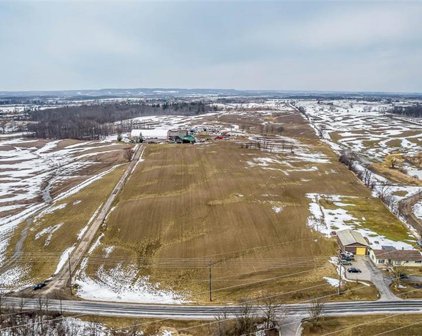 3369 BURNHAMTHORPE Road West, Milton