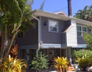 217-219 Dakota  Avenue, Fort Myers Beach image