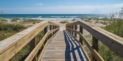 880 A1a Beach Blvd Unit 5217, St Augustine Beach