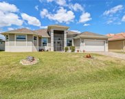 157 Se 17th  Street, Cape Coral image