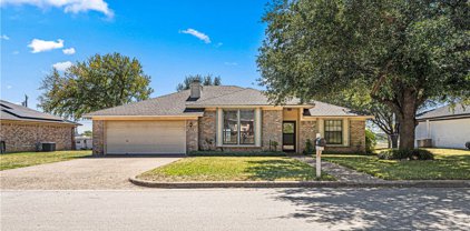 720 Seminole  Trail, Hewitt