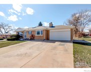 7351 Alan Drive, Denver image