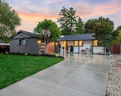272 San Felipe Way, Novato