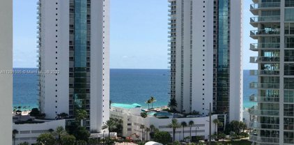 250 Sunny Isles Blvd Unit #3-1506, Sunny Isles Beach