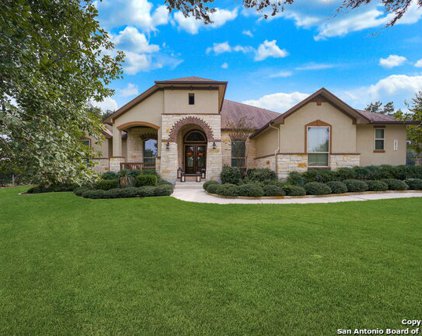 10814 Meadow Link, New Braunfels