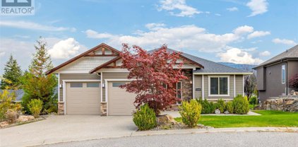 13192 Cliffstone Court, Lake Country