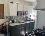 12029 Bluhill Rd, Silver Spring image