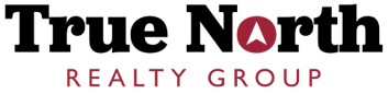 True North Realty Group | True North Homes for Sale