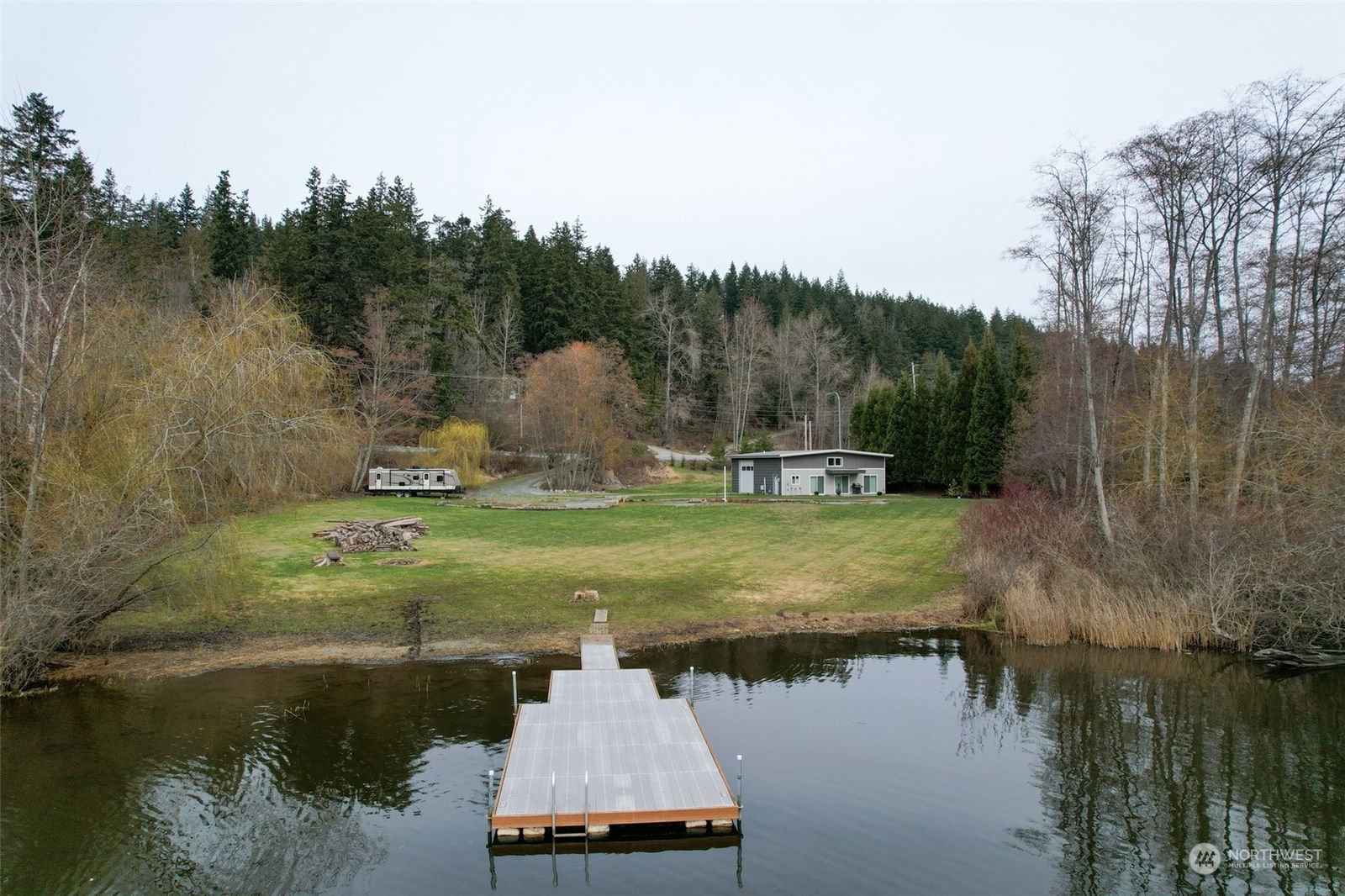 6480 Campbell Lake Road, Anacortes MLS 2047412 Skyline Properties, Inc. Newest Campbell