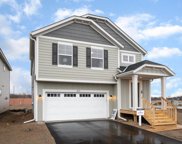 4225 141st Lane, Andover image