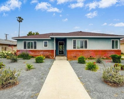 5339 Rochester Street, Riverside