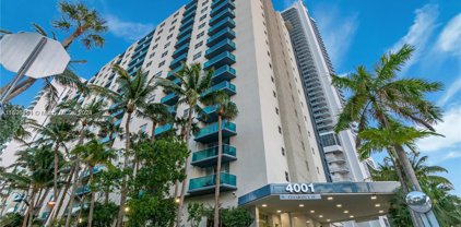 4001 S Ocean Dr Unit #11A, Hollywood