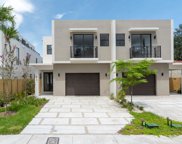 417 Ne 16th Av, Fort Lauderdale image