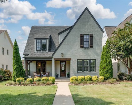 5496 Park Avenue, Tuscaloosa