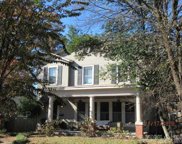 510 Rose, Little Rock image