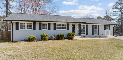 179 Julia, Toccoa