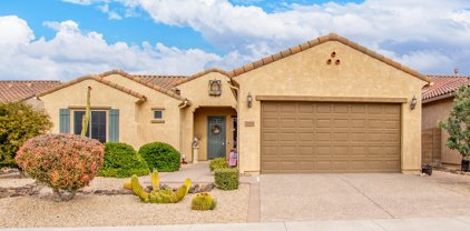 32515 N 56th Place, Cave Creek