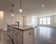 4101 Next Level Trace, Midlothian image