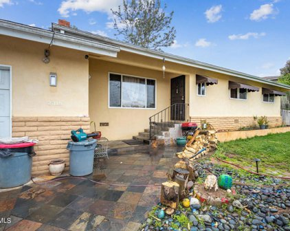2319 Maelee Drive, Vista