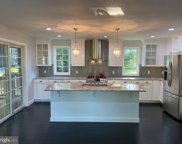 1606 Chester Rd, Chester image