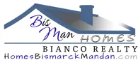 Homesbismarckmandan.com