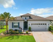 8177 Abby Brooks Circle, Wesley Chapel image