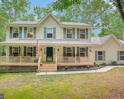 12913 Buoy Way, Lusby