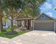 18819 Magnolia Arbor Lane, Tomball image