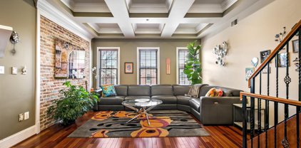 1119 S Highland Ave, Baltimore