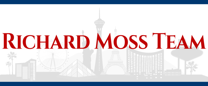 Knowmoss.com