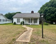 207 N 5th Avenue, Marietta image