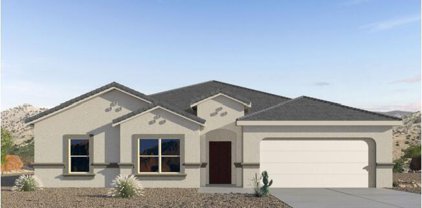 5547 W Summer View, Marana