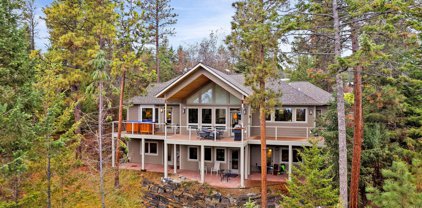 115 Grey Owl Lane, Somers