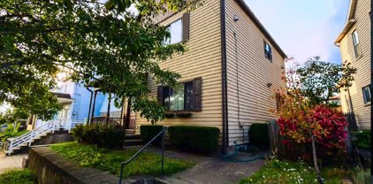 515 Ridge Ave, E Pittsburgh