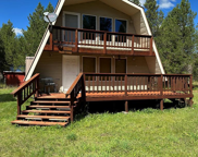 3757 Snake River Road, Island Park image