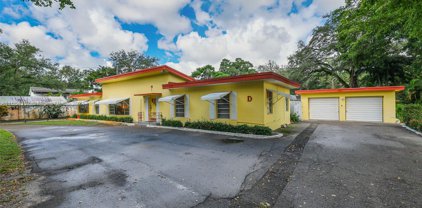 2889 Riverland Rd, Fort Lauderdale