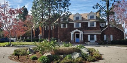 6409 Rancho Santa Fe Farms Drive, Rancho Santa Fe