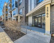 2566 Ellis Avenue Unit #316, Saint Paul image