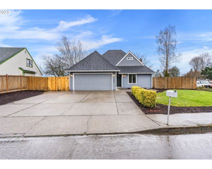 1485 SE JACQUELIN DR, Hillsboro