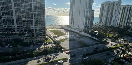 17550 Collins Ave Unit #1104, Sunny Isles Beach