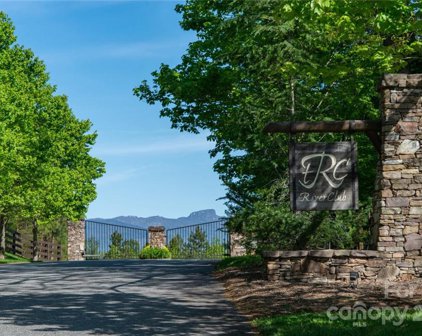 2151 River Bend  Lane, Morganton