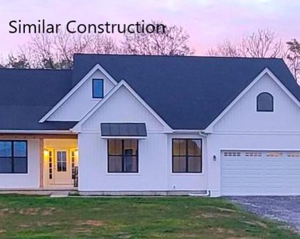 1 Trough Rd Unit #LOT 1, Shepherdstown